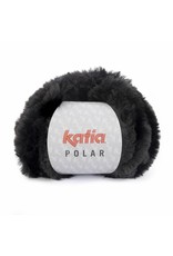 Katia Polar