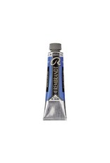 Rembrandt Olieverf 40ml serie 1