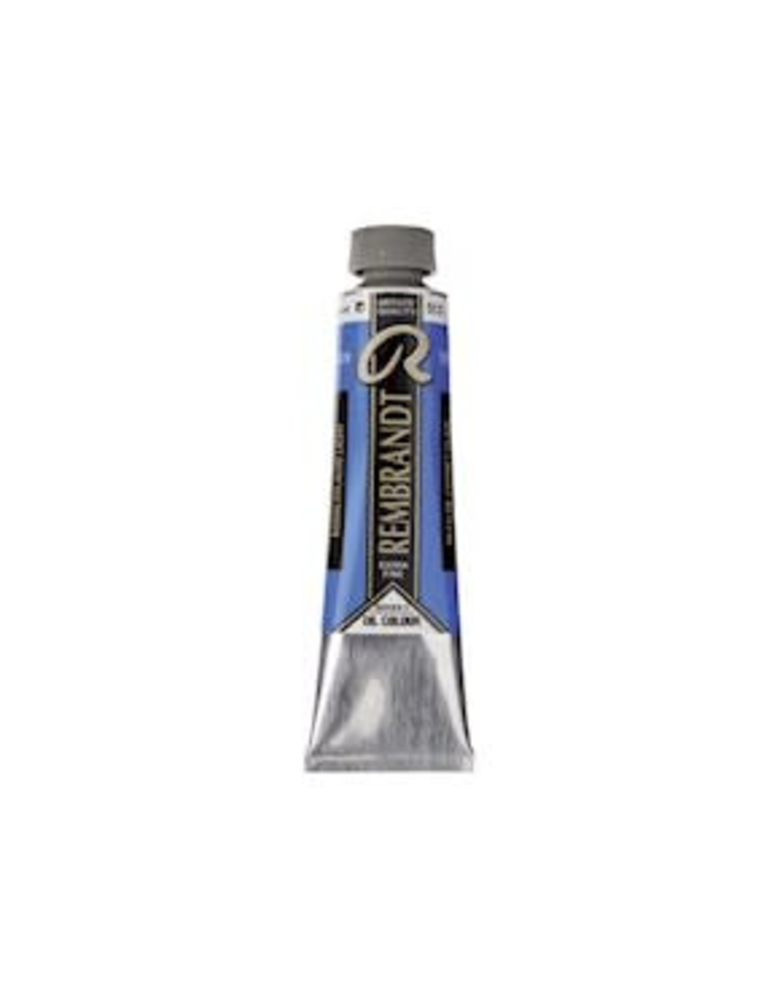 Rembrandt Olieverf 40ml serie 4