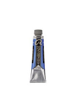 Rembrandt Olieverf 40ml serie 3