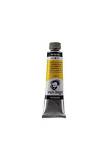 Van Gogh Olieverf GOC 40ml serie 2