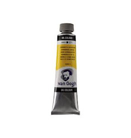 Van Gogh Olieverf GOC 40ml serie 2