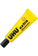 UHU Alleslijm extra 31ml