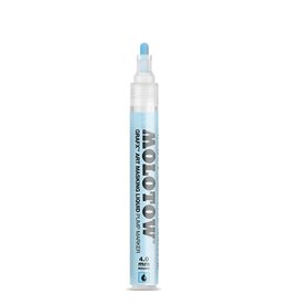 Molotow Maskeerstift 4mm