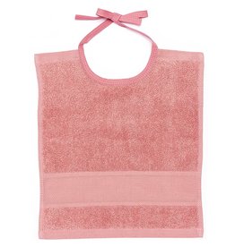Rico Design Slab roze 30/34cm