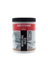 Amsterdam Modeling paste