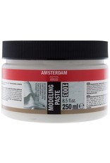 Amsterdam Modeling paste