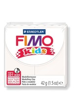 Staedtler Fimo Kids boetseerklei 42g