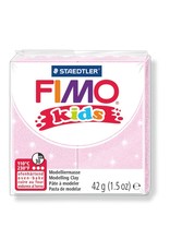 Staedtler Fimo Kids boetseerklei 42g