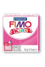 Staedtler Fimo Kids boetseerklei 42g