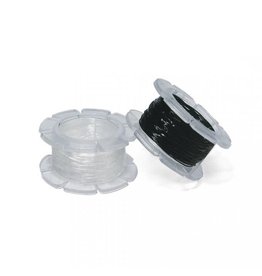 Rayher Magic stretch 0,5 mm - 5m