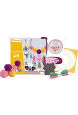 Avenue Mandarine creatieve box, multi activity dreamy