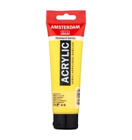 Amsterdam Acrylverf standard 120ml