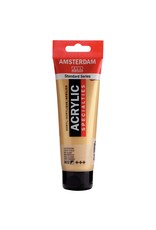 Amsterdam Acrylverf standard Specialties 120ml