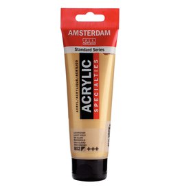 Amsterdam Acrylverf standard Specialties 120ml