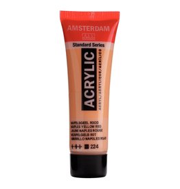 Amsterdam Acrylverf standard 20ml