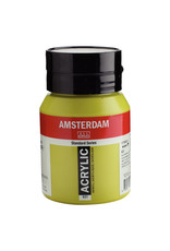 Amsterdam Acrylverf 500ml standard