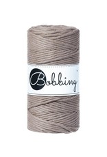 Bobbiny Macrame koord 3mm