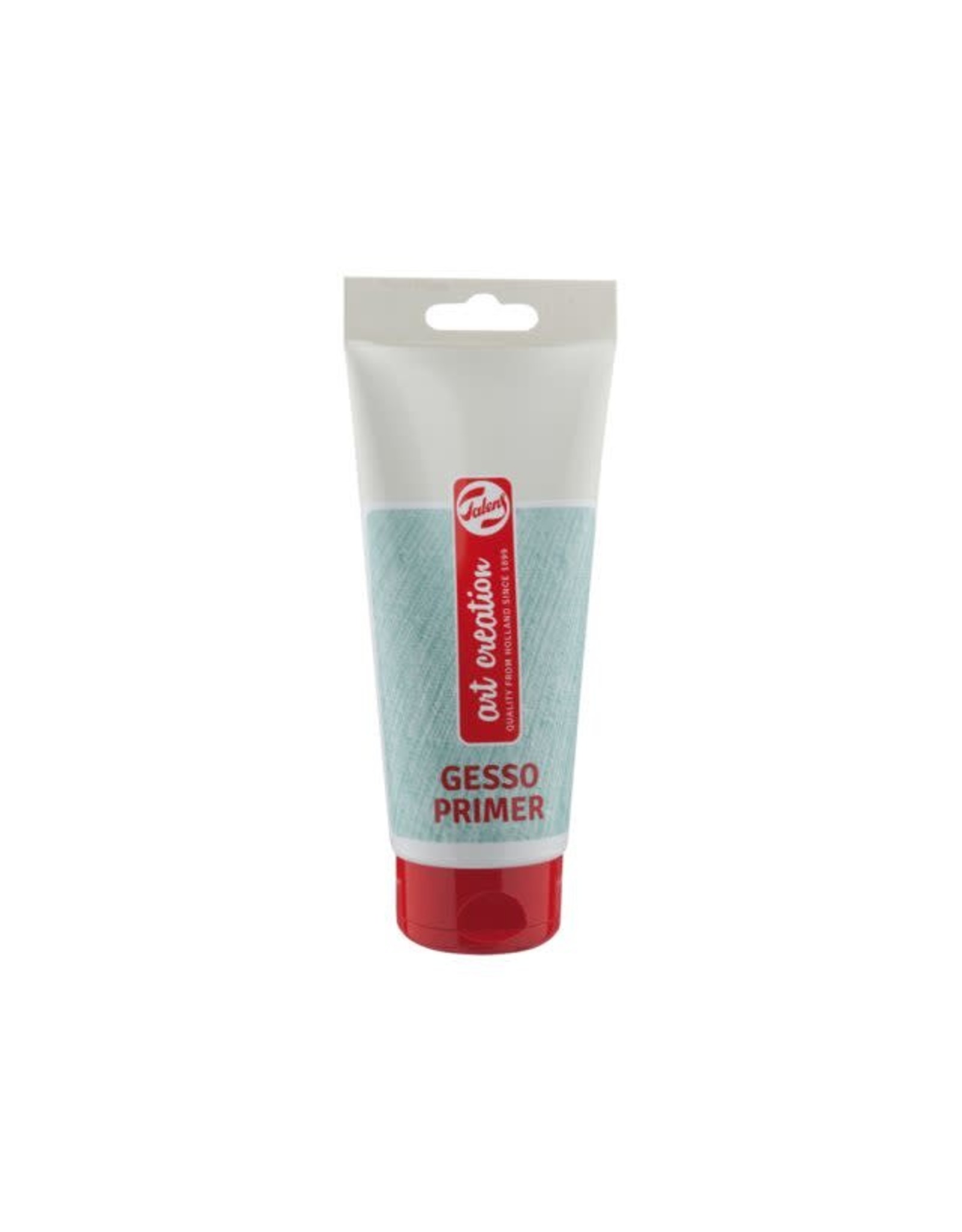 Art Creation Gesso 200ml