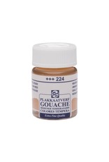 Talens Plakkaatverf gouache 16ml