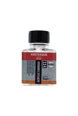 Amsterdam Acrylvernis gloss