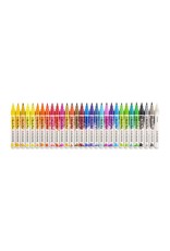 Talens Ecoline brushpen set additional 30