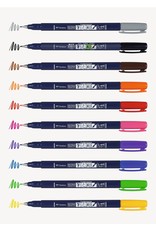 Tombow Fudenosuke