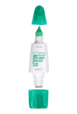 Tombow MONO MULTI Liquid Glue