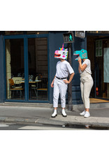 OMY Mask 3D rex OMY Mask 3D rex