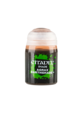 Games workshop Shade paint (24ml)