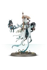 Games workshop NIGHTHAUNT LADY OLYNDER