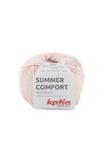 Katia Wol - summer comfort
