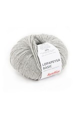 XWol - lopapeysa basic