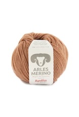XWol - arles merino