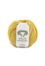 XWol - arles merino