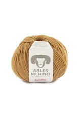 Wol - arles merino