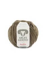 Wol - arles merino