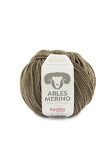 XWol - arles merino