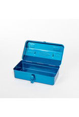 Toyo steel Tool box Y-280 blauw