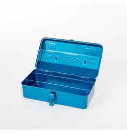 Toyo steel Tool box Y-280 blauw