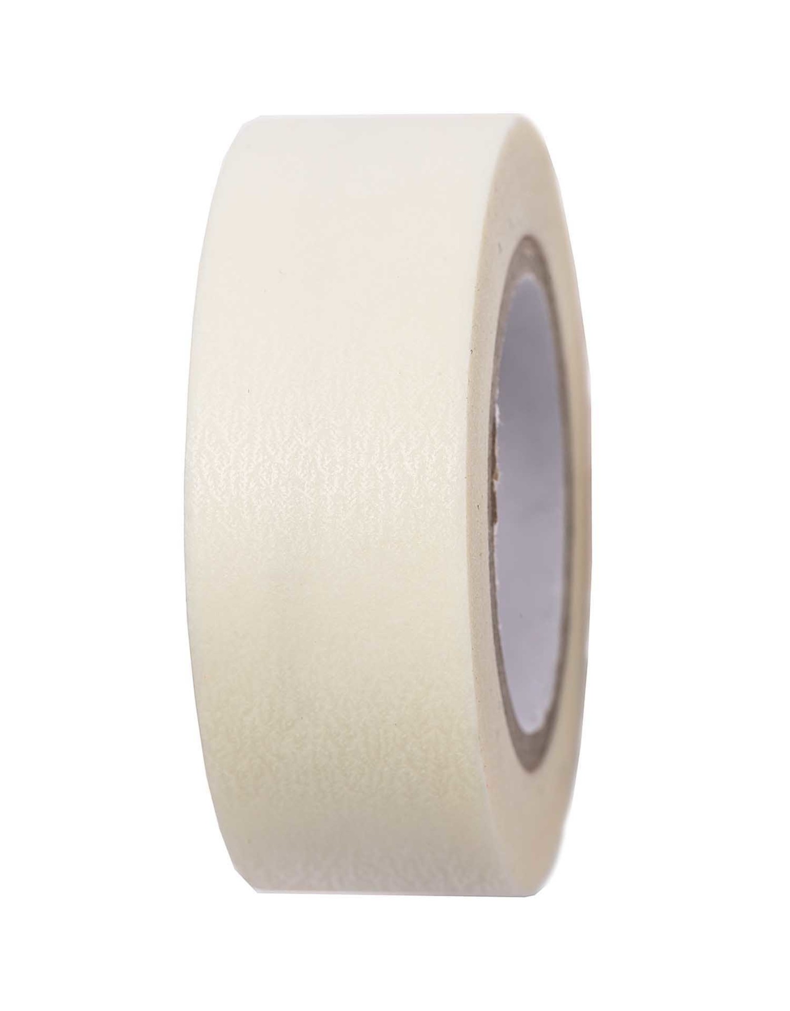 Rico Design Glow in the dark washi-tape 10m