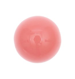 Rico Design Ronde kraal 19mm 1st
