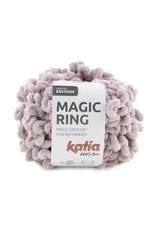Katia Wol - magic ring