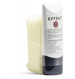 Muud Effekt lederbalsem tube 45gr