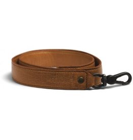 Muud Muud - Hudson XL cognac