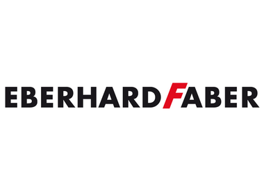 Eberhard Faber