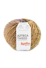 Katia Wol - Azteca tweed