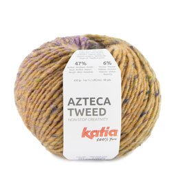 Katia Wol - Azteca tweed