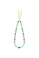 Rico Design Itoshii Ponii beads 80st