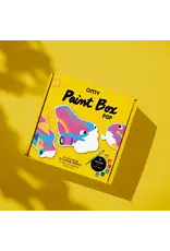 OMY Paint box pop